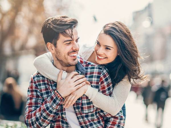 星座ランキング！結婚したら「おしどり夫婦」になる男女カップルTOP5