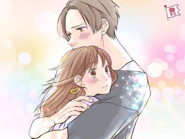 彼の干支で占う！一途で最高な「恋人を大切にする」男性ランキングTOP5