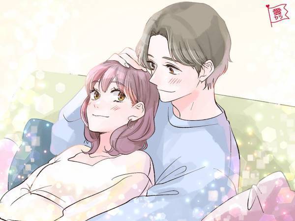 見た目は普通でも…男性が「結婚したい！」と感じる女性の条件4つ