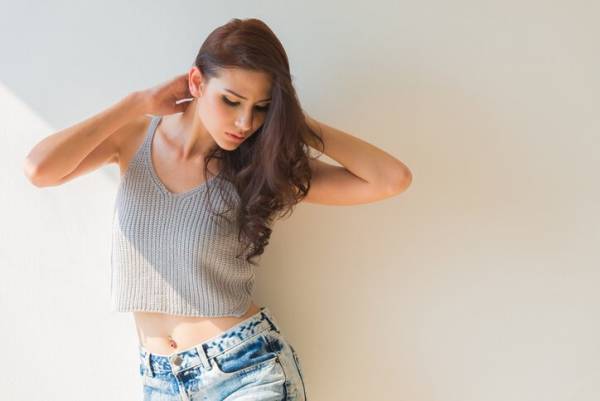 有名人に学ぶ！大人ぶりっこ・あざと可愛いとは？