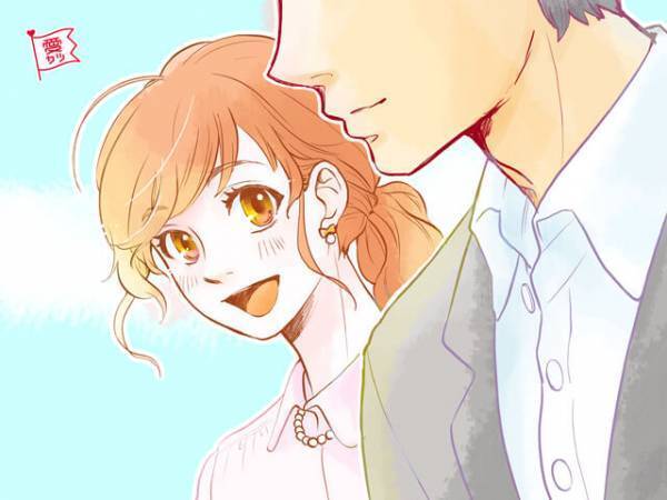 星座×血液型別！誠実に見えて「じつは浮気・不倫をしがち」な男性ランキング