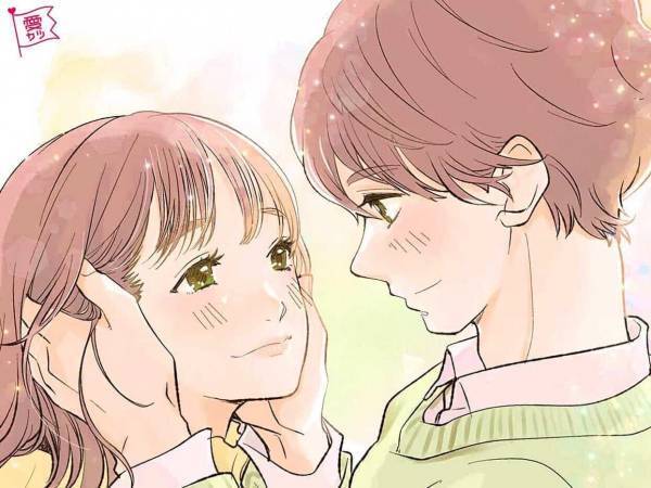 名前で占う！男性を「いつのまにか虜にする」モテ女性ランキングTOP3