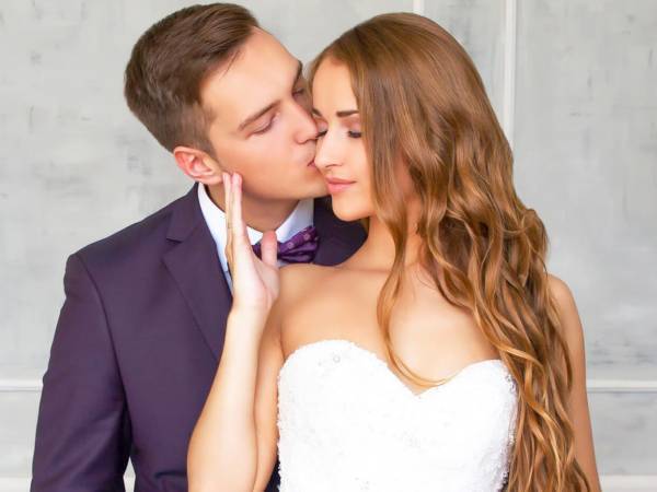 干支で占う！結婚しても「ずっと愛情を注いでくれる」男性ランキングTOP5