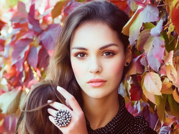 幻滅～！男性に聞いた「美人がやるからこそイタい言動」とは？