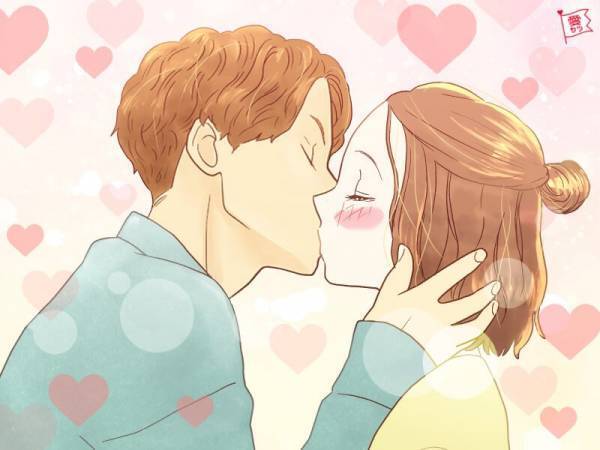 男性の名前別・彼女以外は眼中なし♡浮気の心配ナシな男性TOP5