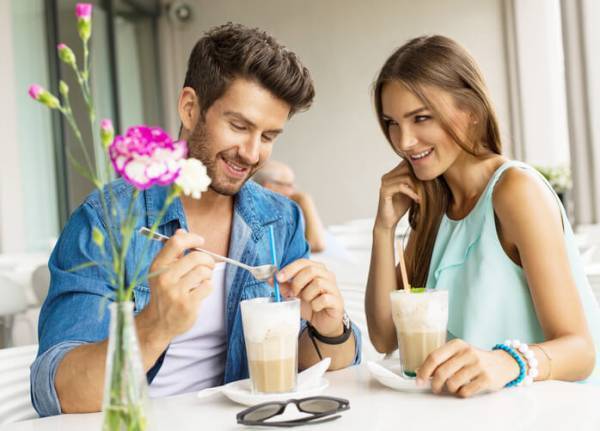 誠実で浮気しない！付き合ったら超幸せな奥手男性と付き合うには？