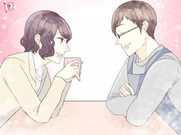 結婚に向けてしっかり関係を築くカップルの共通点
