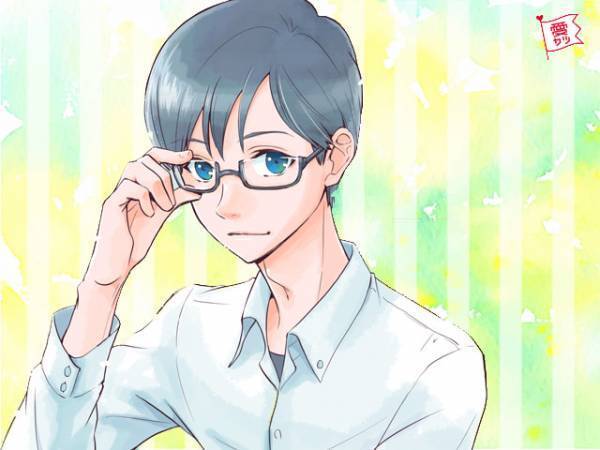 彼をチェックしてみて！紳士的な男性が絶対にやらないこと