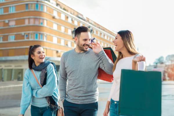 付き合うのは危険！遊び慣れしている男の見抜き方3つ