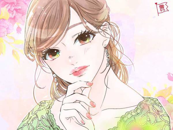 思わず追いかけたくなる女性の特徴4つ