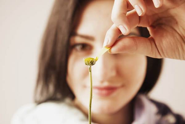 実は狙われてる…女子が「不倫に巻き込まれないため」の注意点