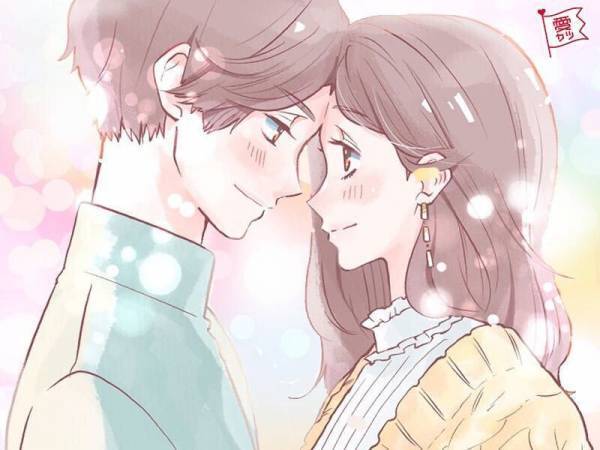 俺のものにしたい…！男性が特別な相手にしかしないこと3つ