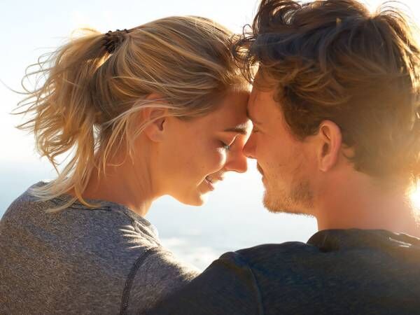 彼と揉めるのはなぜ 男女のスレ違いの原因3つ 年10月22日 ウーマンエキサイト 1 3