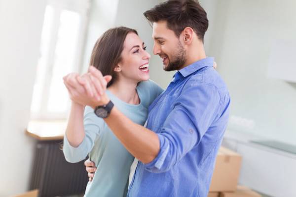 彼と揉めるのはなぜ？男女のスレ違いの原因3つ