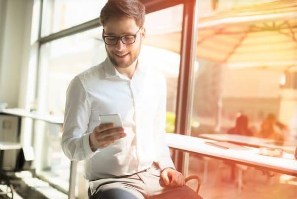 本命確定？LINEの質問で彼の本気度を見抜く方法