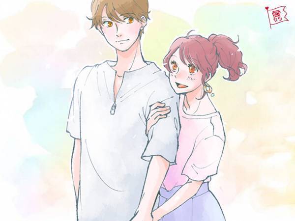 彼とず〜っと一緒にいられる♡交際が長続きする女性の特徴4つ