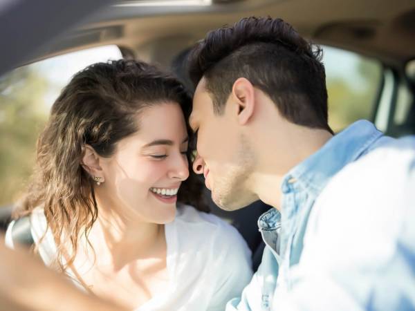 男性がストレートに「付き合いたい！」と感じる女性の特徴