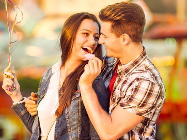 運命の人と近づきたい！男性の「彼女ほしい」サイン