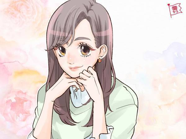 本当の理想が知りたい！男性が「この人と結婚したい」と思う女性の特徴4つ