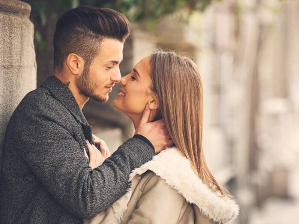 星座×血液型・移り気？女性からの「誘惑に弱い」男性ランキングTOP5