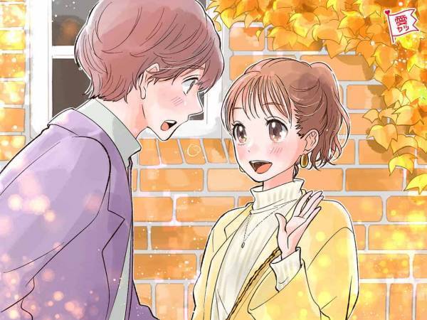 11月の恋愛運を占う・12星座ランキング