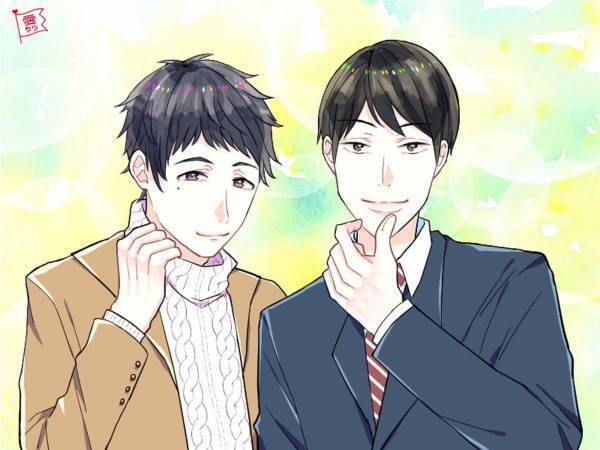 男性の血液型別！Ａ型、B型、O型、AB型の男性のプライドの高さは何パーセント？