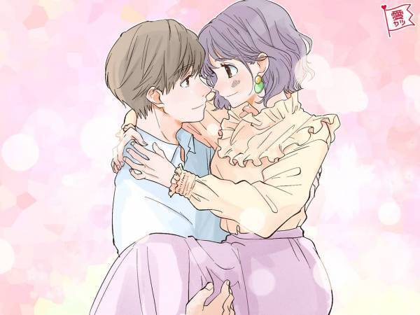 【星座占い】彼女はお姫様気分…♡極上の「王子様系男性」TOP5