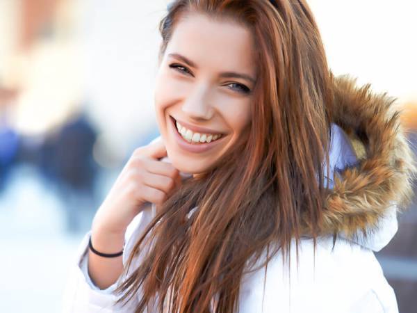 男性の生の声！「冬だからこそ」男性をキュンとさせる行動4選