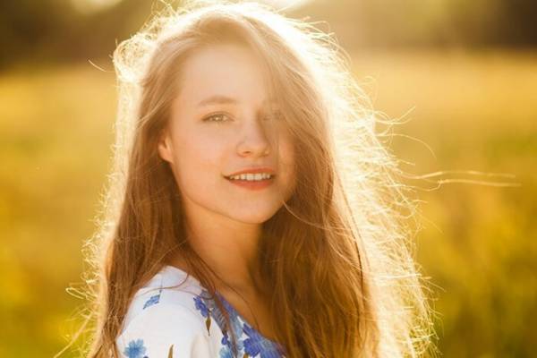 星座×血液型！夫が愛してやまない「最高の奥さん」になる女性TOP5