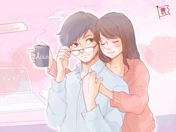 星座別・だんな様の見た目の特徴まで占う！あなたの婚期はいつ？