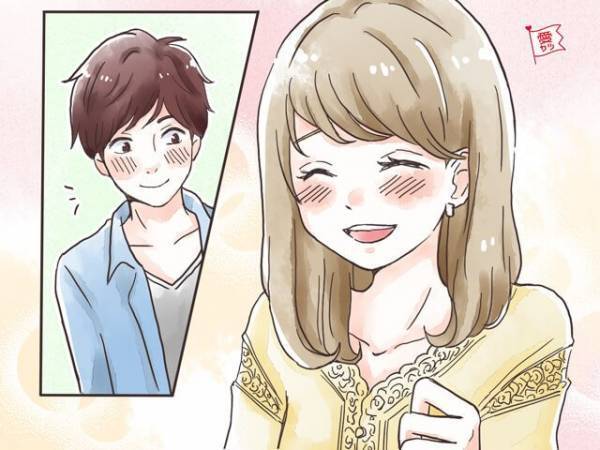 男性が初対面の女性のことを「いいな♡」と思うポイントって？