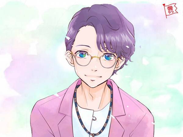 干支別・かっこよすぎる♡頼れる未来の「やり手だんな様」TOP5