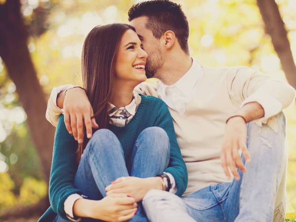 名前で占う！男性が「手放したくない！」と感じる女性ランキングTOP3