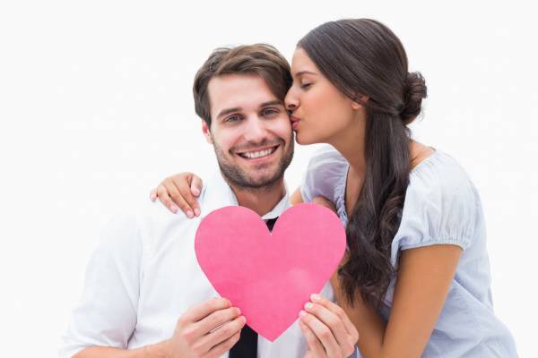 A型男性が「ゾッコンな女性」に思わずしてしまうコトって？