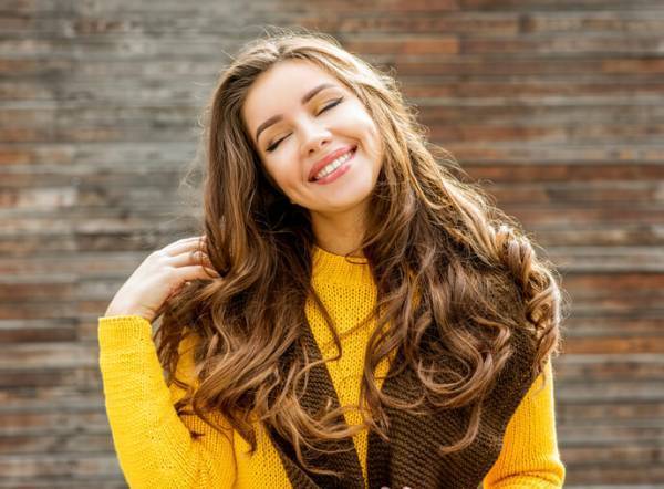 彼氏とクリスマスに会えない！でも楽しく過ごす方法5つ