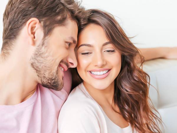 血液型×家族構成別！夫婦になったら相性最高な男女ランキングTOP5