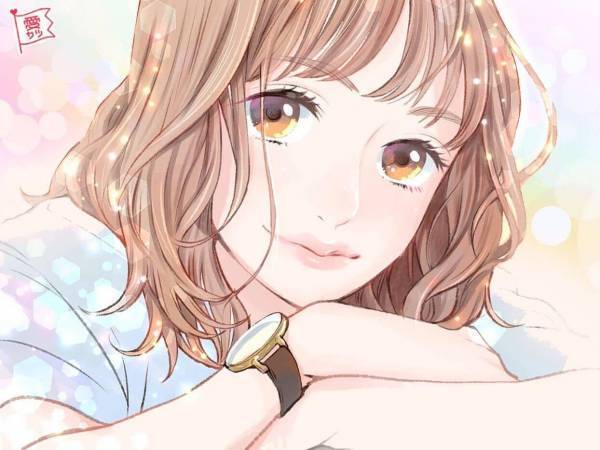 星座別！男性が付き合ってからも「追いかけたくなる女性」TOP5