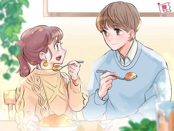 友達以上恋人未満…脱出の鍵になるデート4選