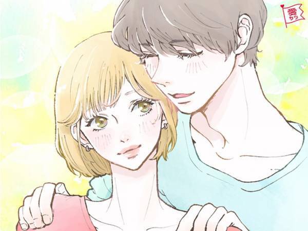 名前別！男性が一緒にいると和む「癒やし系の女性」ランキングTOP3