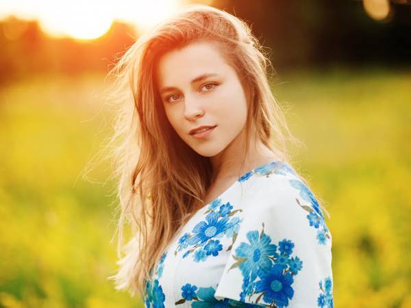 干支別！男性が「つい目で追ってしまう」女性ランキングTOP5