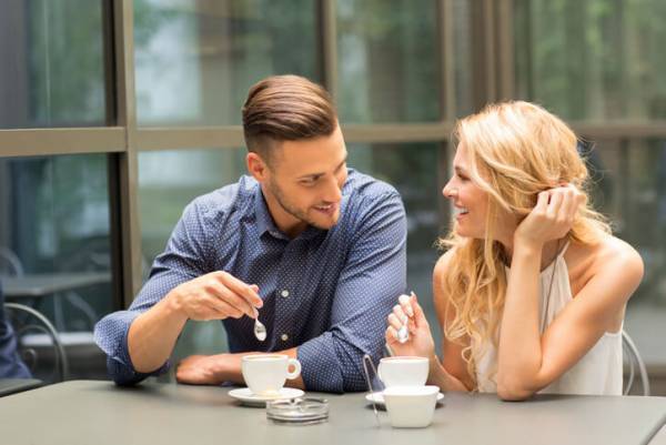 何考えてるの？既婚男性が出しているヤバい不倫願望サイン