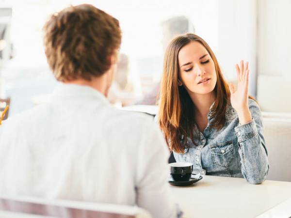 バレてます…男性が品がないなと思う女性の特徴3つ