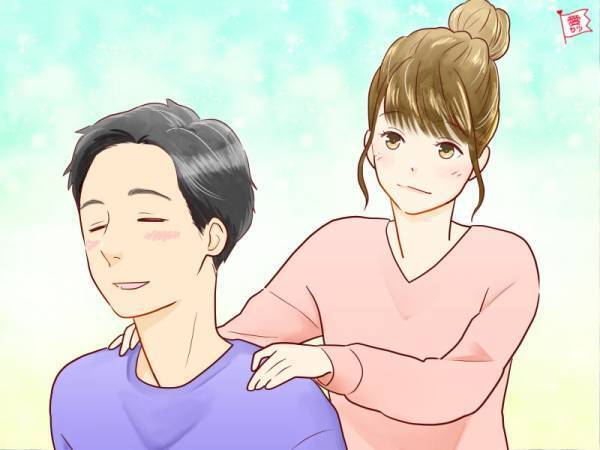 家デートでキュン死！男性が女性にしてほしいこと3つ