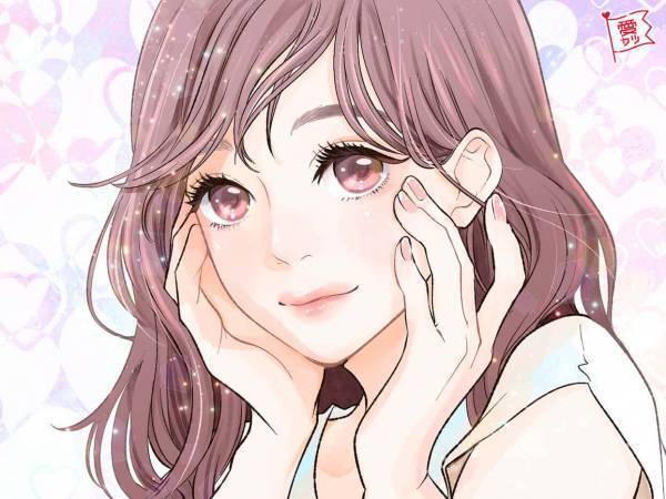 女性の星座別！理想の相手と恋をする「男運最高な女性」ランキングTOP5