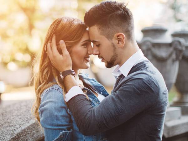 男女の誕生日別！運命で結ばれた「相性最高カップル」ランキングTOP5