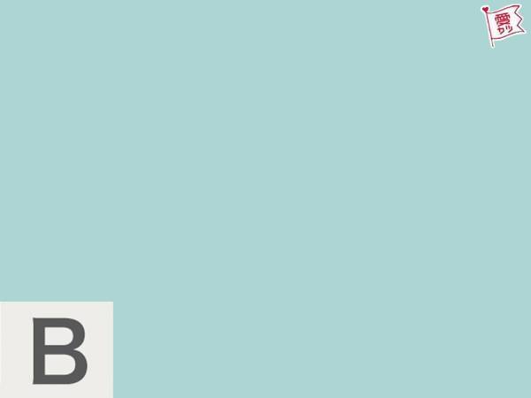 直感で選ぶ色でわかる・あなたの「恋愛ストレス耐久度」