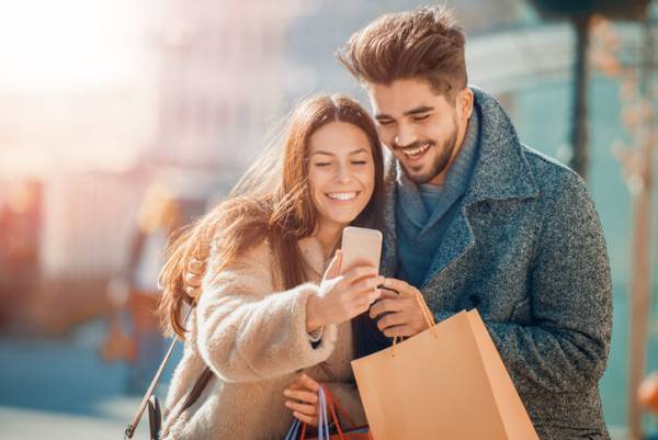 奢ってほしい派も必見！実はメリットな「割り勘デート」のあれこれ