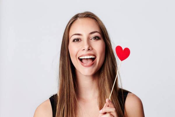 断る理由がない！男性を自然な流れで「デートに誘う方法」