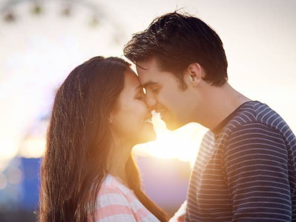 A型男性が「溺愛している女性」だけに見せるサインって？