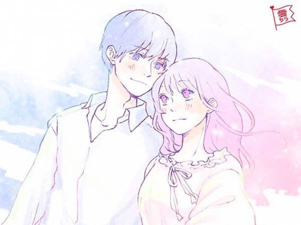 さらけ出せる！男性が「心を許している女性」に見せる言動